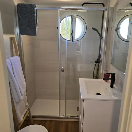 Albir Beautiful Apartment El Albir